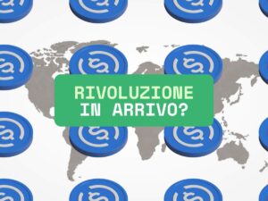 stablecoin