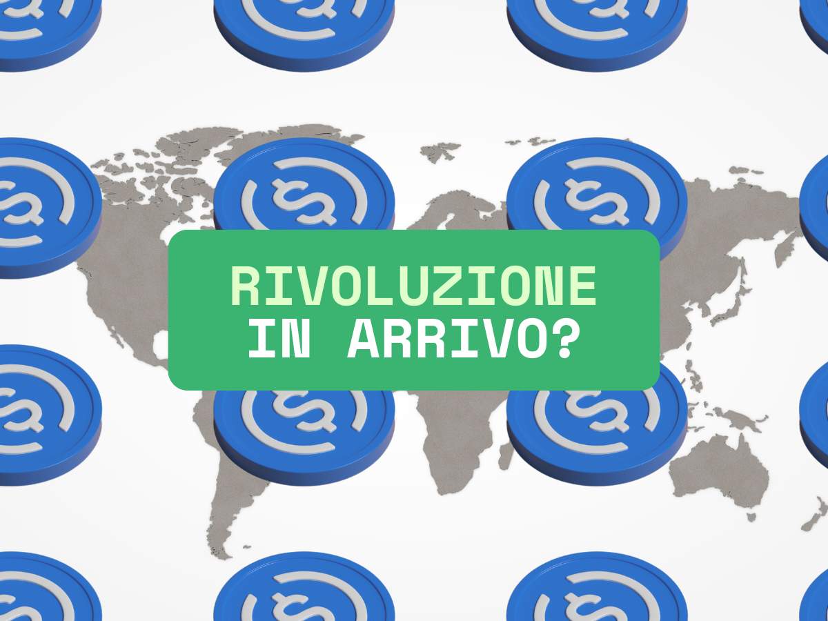 stablecoin