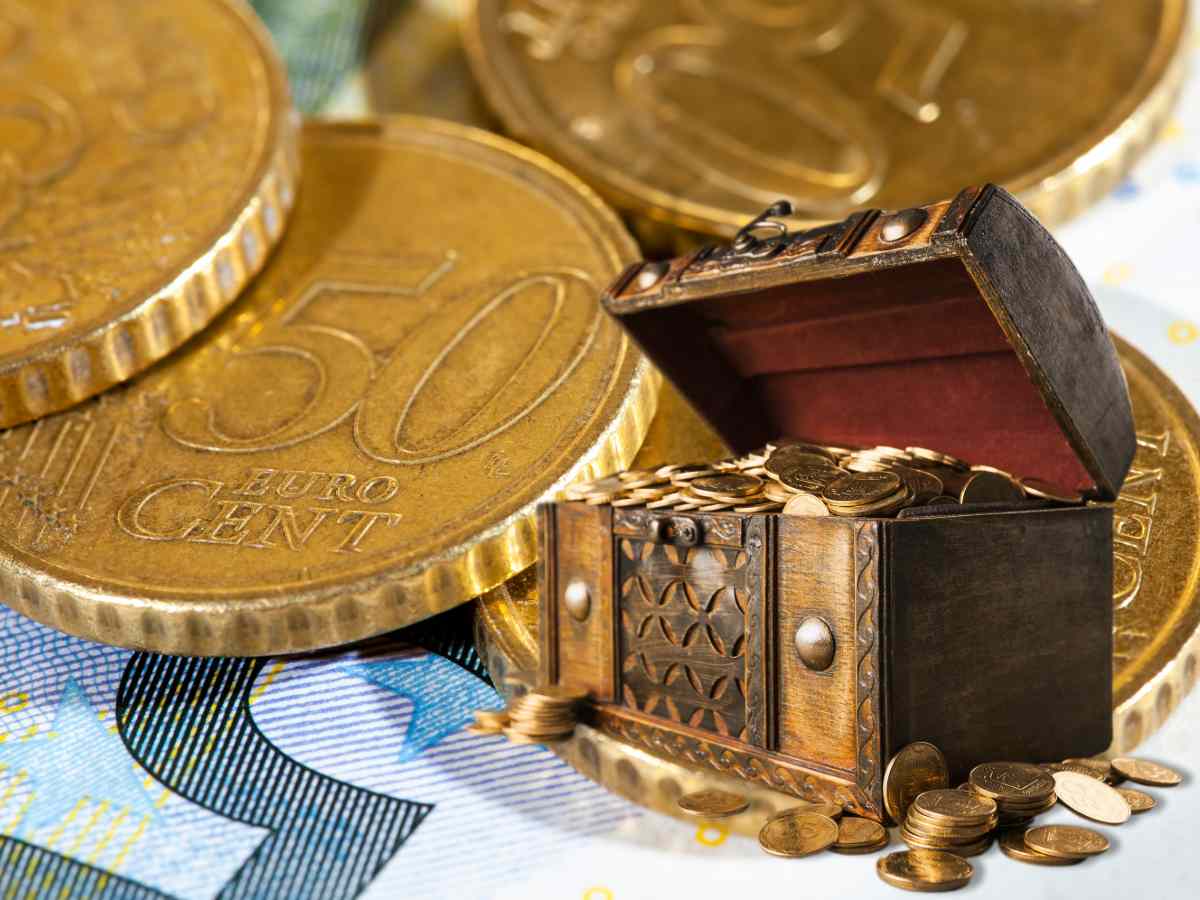 50 centesimi