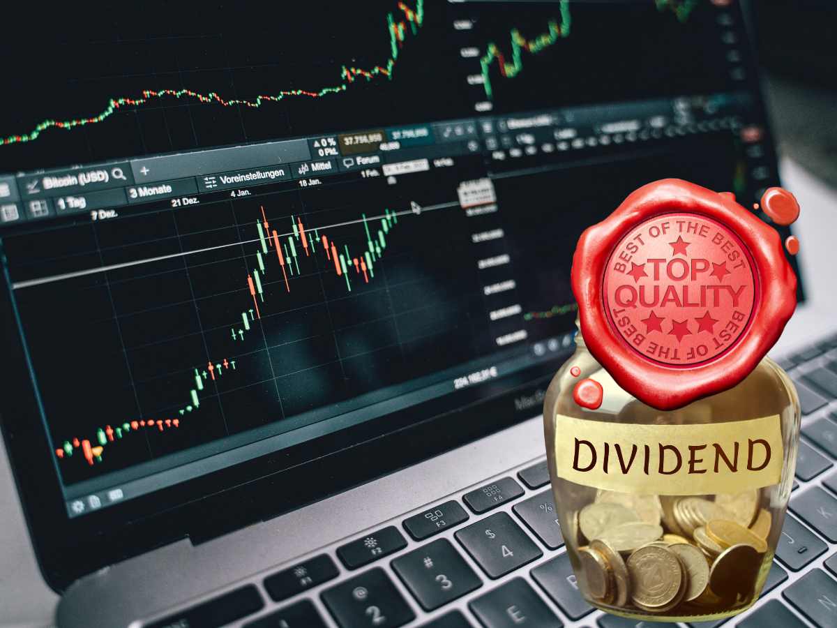 dividendi top sottovalutazione