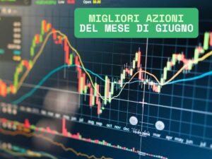 migliori azioni ftse mib