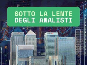 recordati