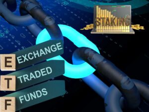 solana etf
