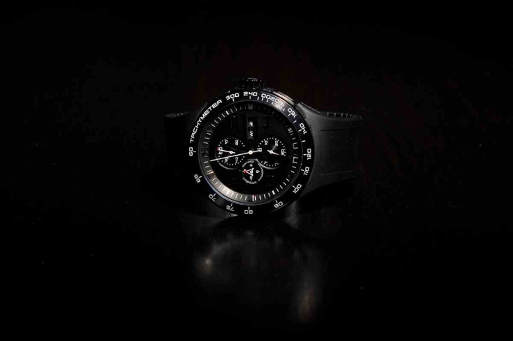 Orologio