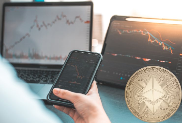 ethereum