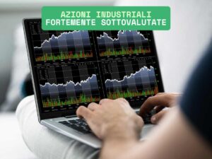 sottovalutazione