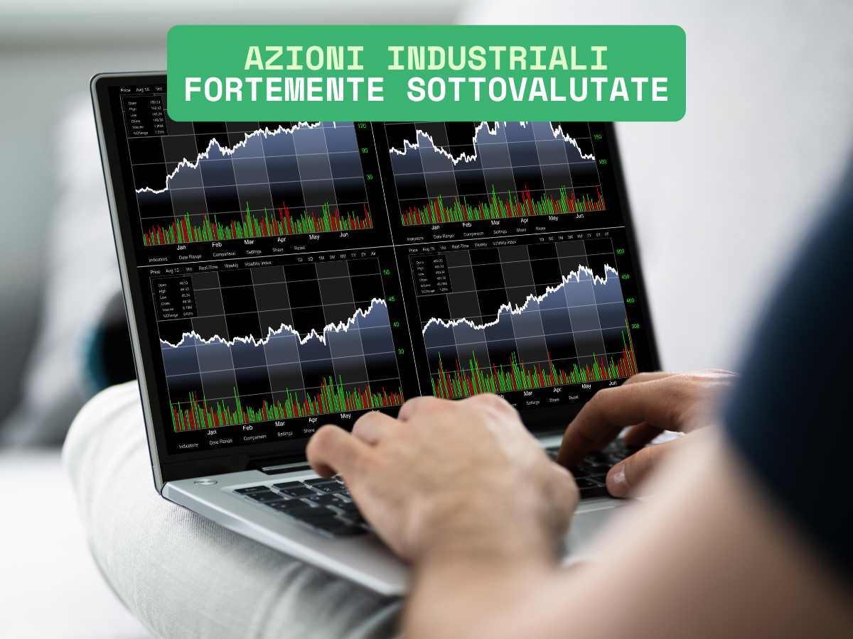 sottovalutazione
