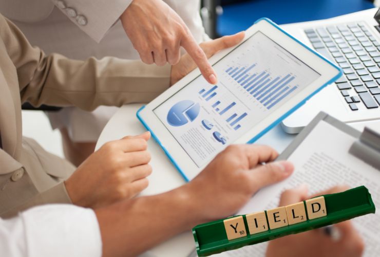 multipli di mercato dividendi