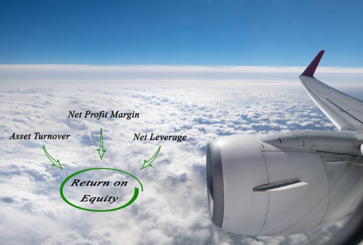 valutazione aerospaziale