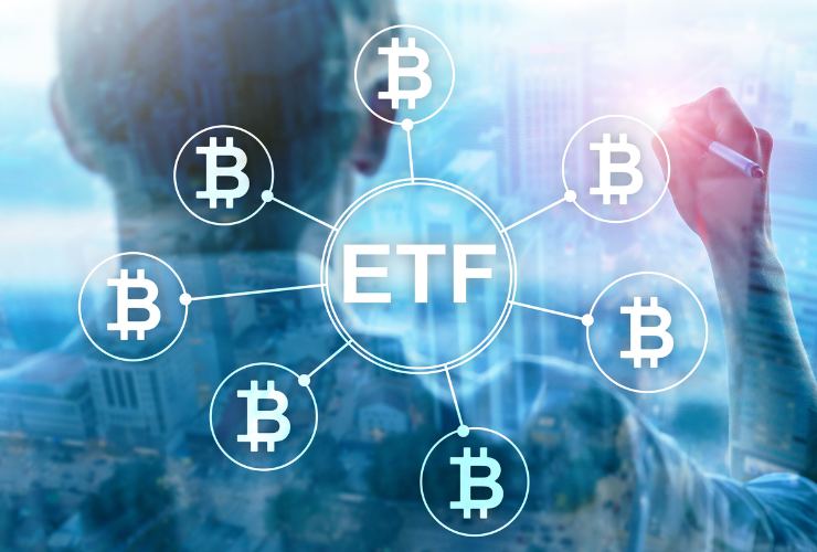 etf bitcoin
