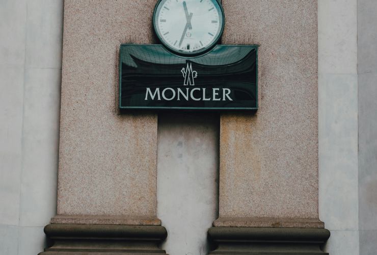 moncler