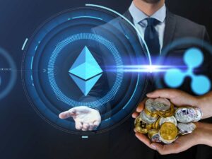 altcoin