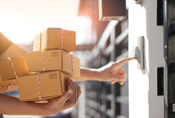 ups analisi fondamentale