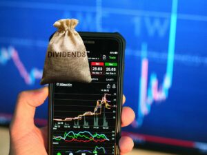 sottovalutazione dividendo