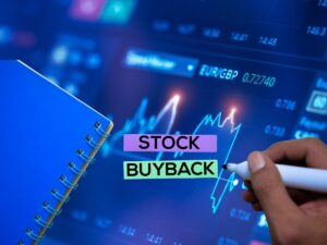 buyback