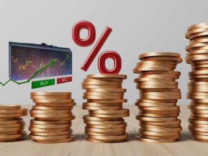 P/E dividendo