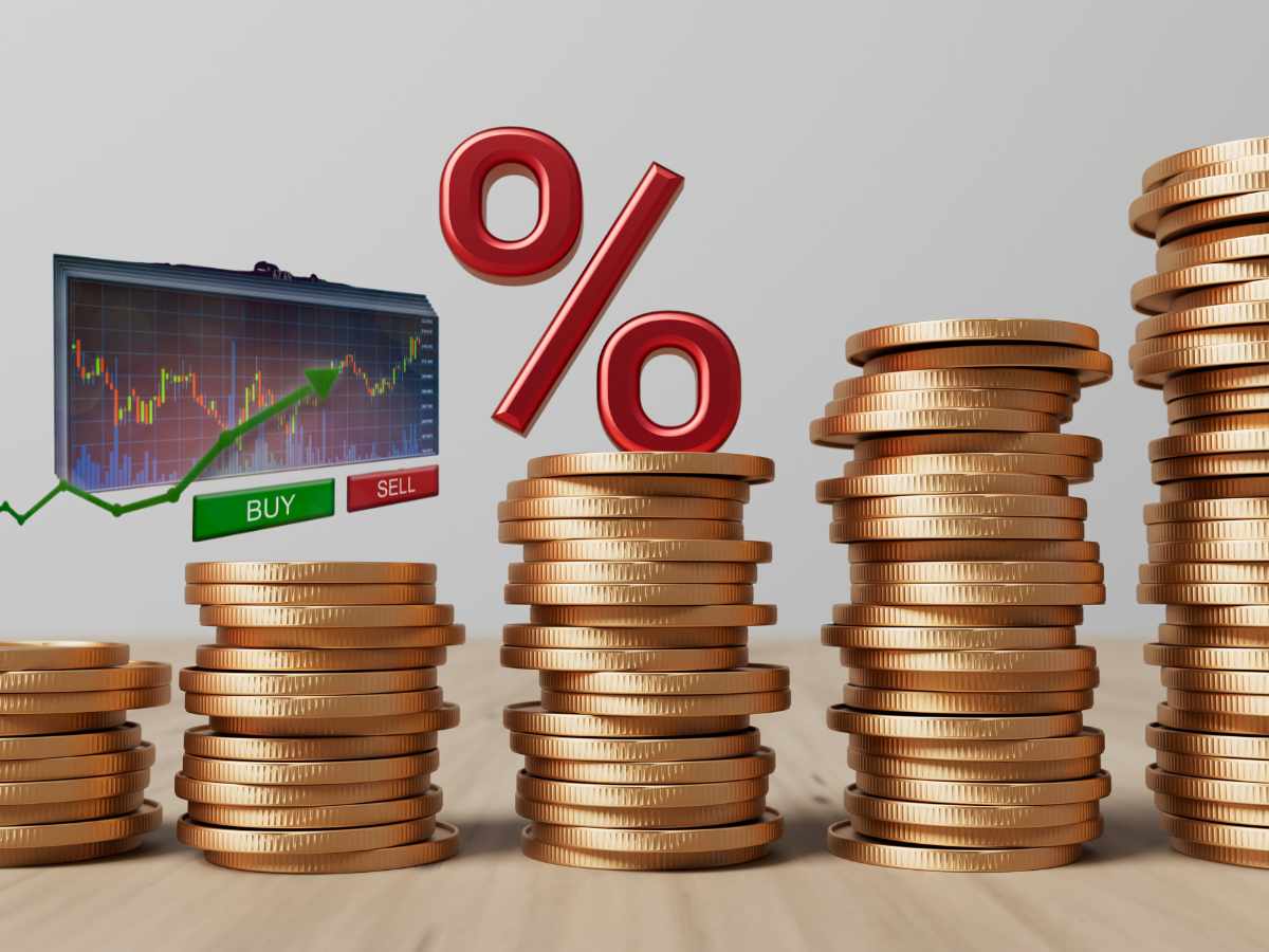 P/E dividendo