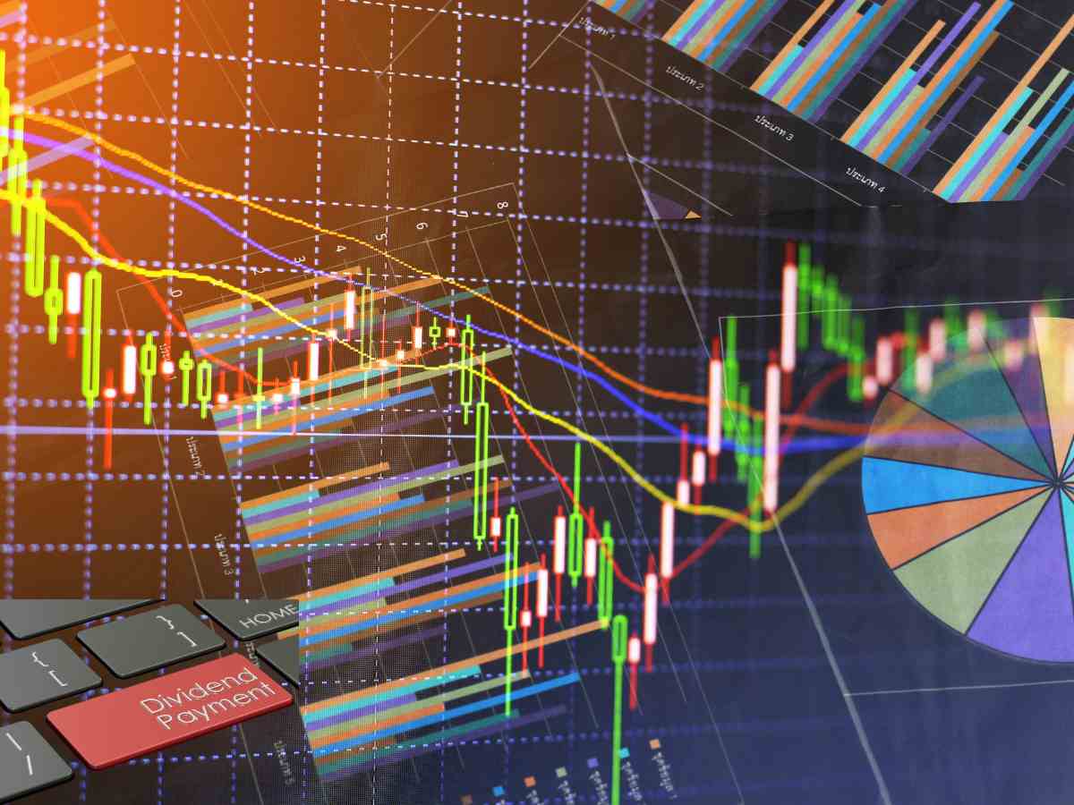 dividendo sottovalutazione