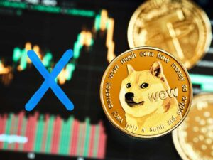 dogecoin