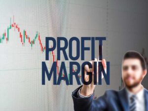 sottovalutazione rialzo
