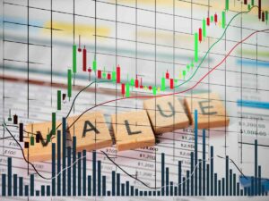 valutazione analisti