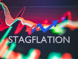 stagflazione bank of america