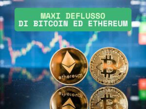 bitcoin ethereum