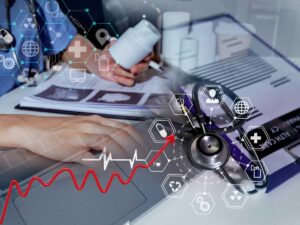 healthcare sottovalutazione