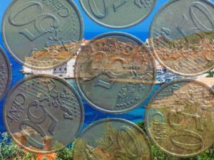 euro croazia