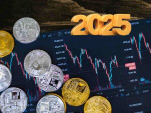 altcoin