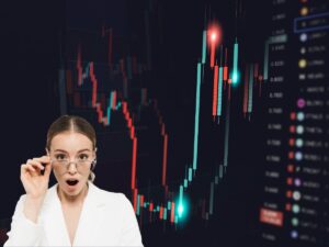 trading