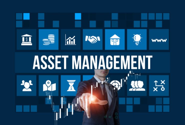 asset management