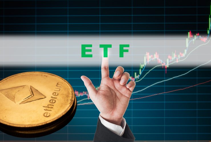 etf ethereum