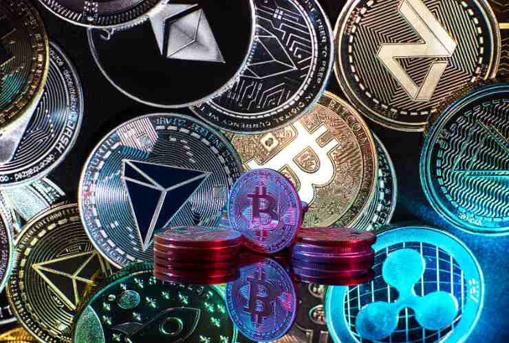 investitori istituzionali