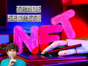 token regole segrete