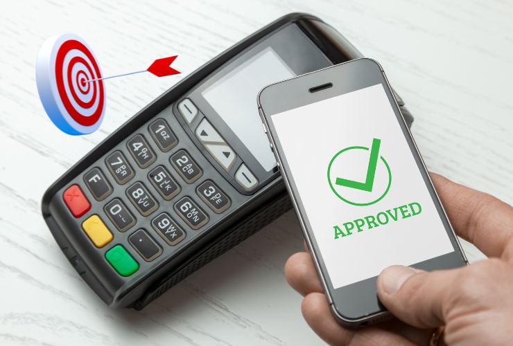 prezzo obiettivo metriche valutazione