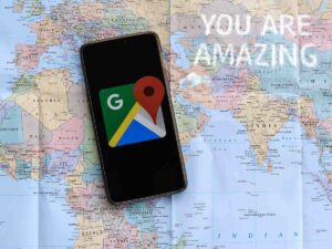 google sottovalutata