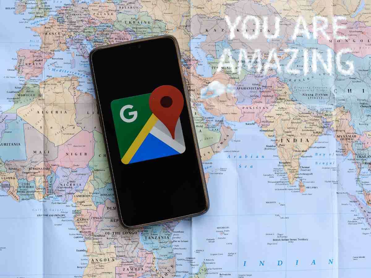 google sottovalutata