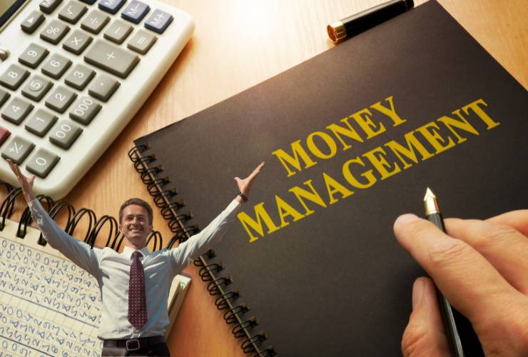 money management