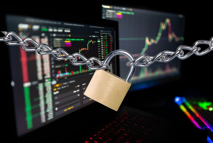 crypto