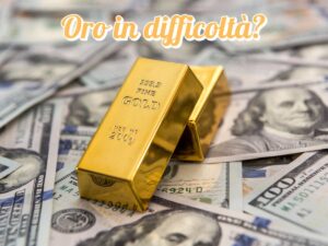 oro