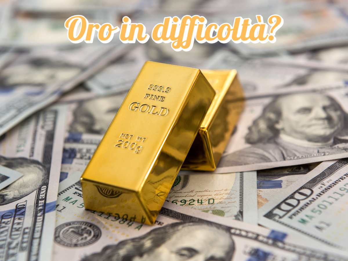 oro