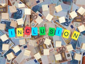 assegno inclusione