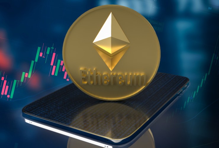 ethereum