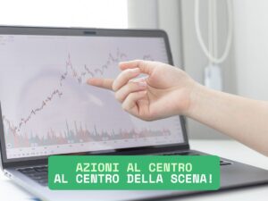 dividendo sottovalutazione