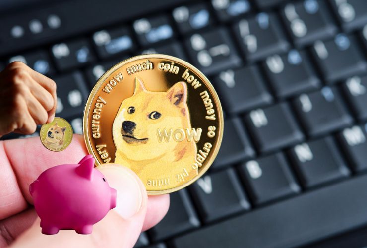 previsioni dogecoin
