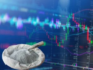 sottovalutazione raccomandazioni analisti