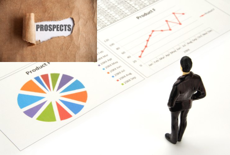 strategia di marketing