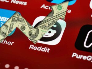 reddit analisti raccomandazioni