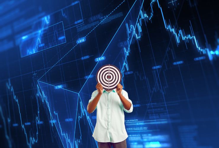 revisione target